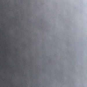 Meet your Posher, Conor